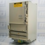 Siemens 6SC6116-0HA00